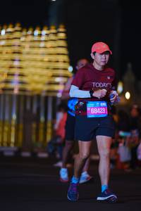 BIB: 68429
                            <button type="button" onclick="openModal(21102074)" class="btn btn-primary btn-sm float-right btn-popup" data-toggle="modal" data-target=".modal-high-quality">
                        <i class="fas fa-shopping-cart"></i> Add to Cart
                    </button>
                                            <button type="button" onclick="isThisMe(21102074, true)" class="btn btn-success btn-sm float-right btn-popup btn-isme hidden" data-toggle="tooltip" data-placement="bottom" title="นี่คือรูปของคุณใช่ไหม คลิกที่นี่เพื่อเอาเข้าอัลบั้ม">
                        <i class="fas fa-plus"></i> Add to album
                    </button>
                    <button type="button" onclick="isThisMe(21102074, false)" class="btn btn-warning btn-sm float-right btn-popup btn-isnotme hidden">
                        <i class="fas fa-ban"></i> Remove from album
                    </button>